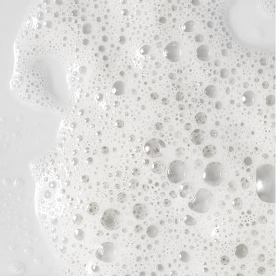 Chemical Peel Package (3) at Heavenly Skyn & Luxury Lashes in Blawnox, PA